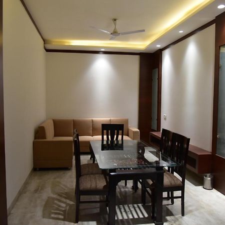 Hotel Crystal Grand Haldwani Exterior photo