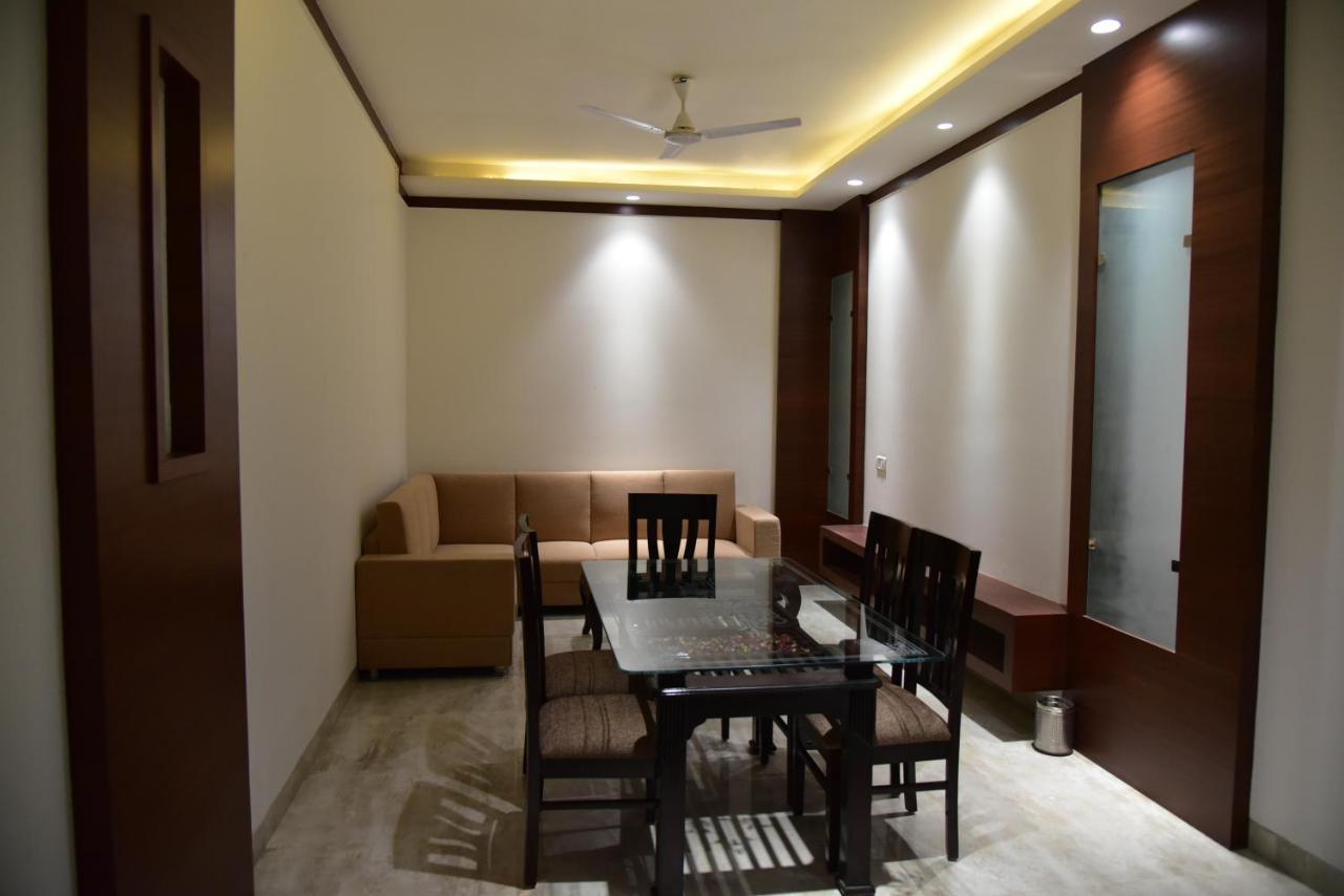 Hotel Crystal Grand Haldwani Exterior photo