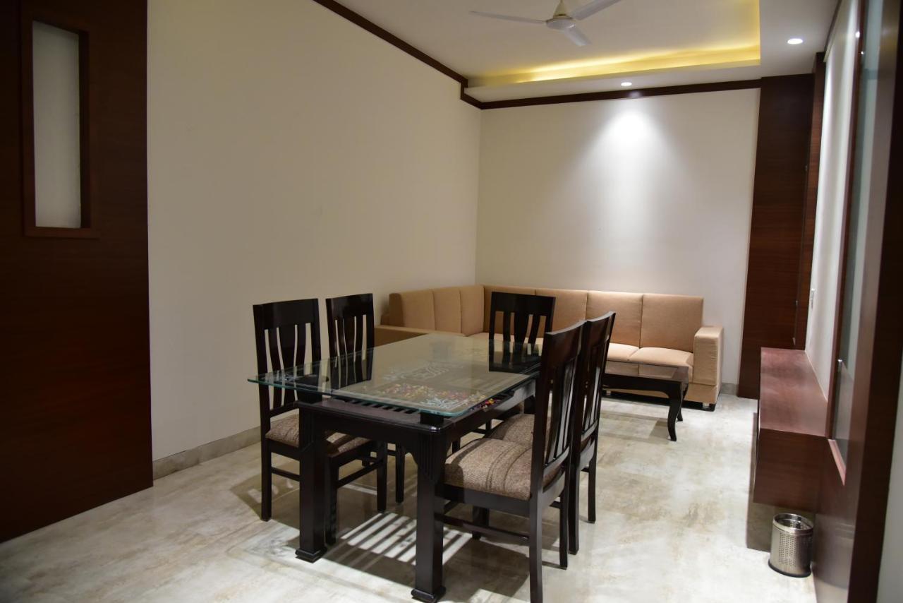 Hotel Crystal Grand Haldwani Exterior photo